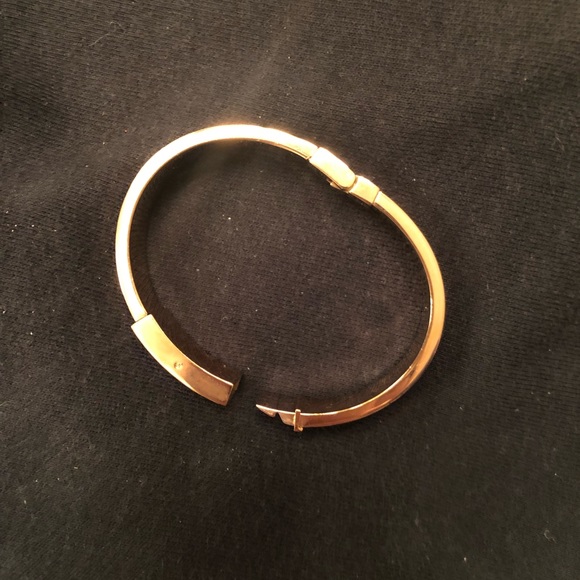 NWOT Michael Kors Bracelet - Picture 11 of 16